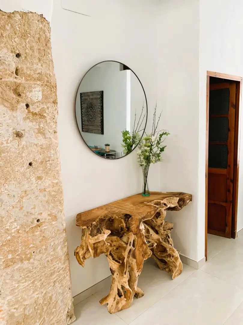 Terraced house for sale in Centro ciudad, imagen 6