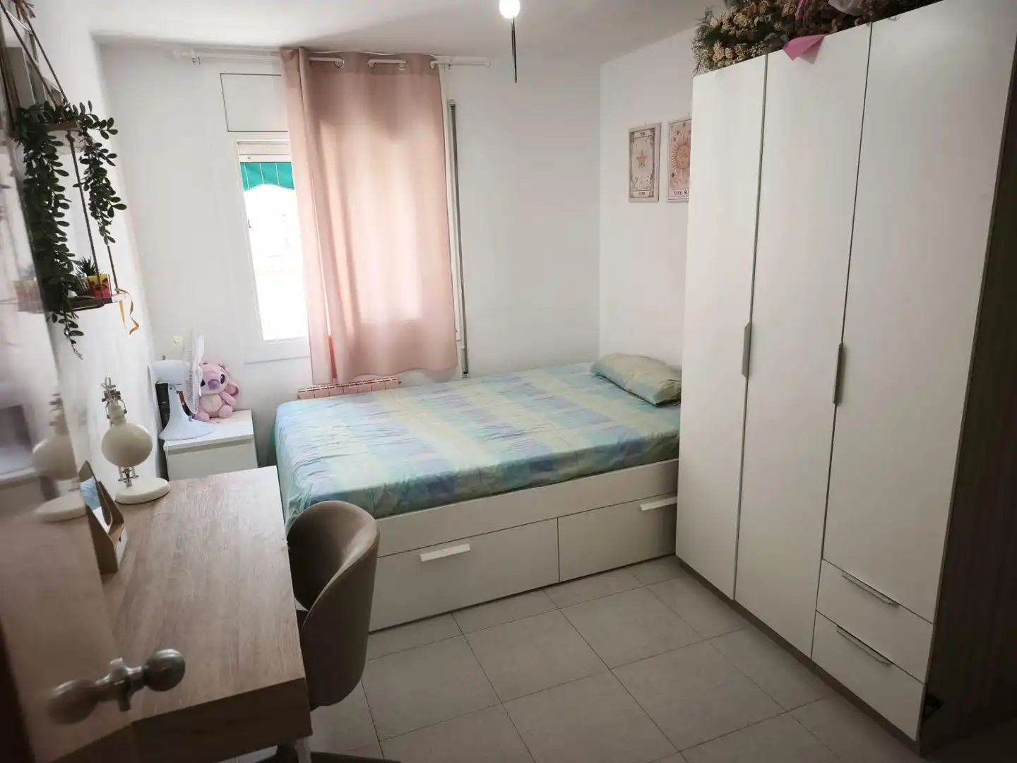 Piso en venta en Calle de Petrarca, imagen 22