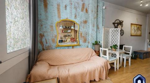 Photo 5 of Loft for sale in Canovelles, Barcelona