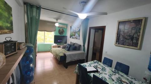Photo 3 of Flat for sale in Fuensanta- Arcángel,  Córdoba Capital