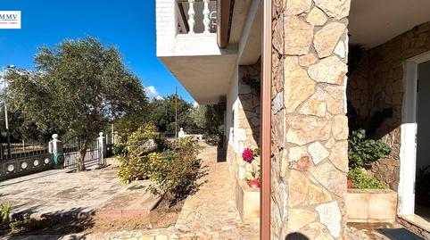 Foto 5 de Casa o xalet en venda a La Plantera, Girona