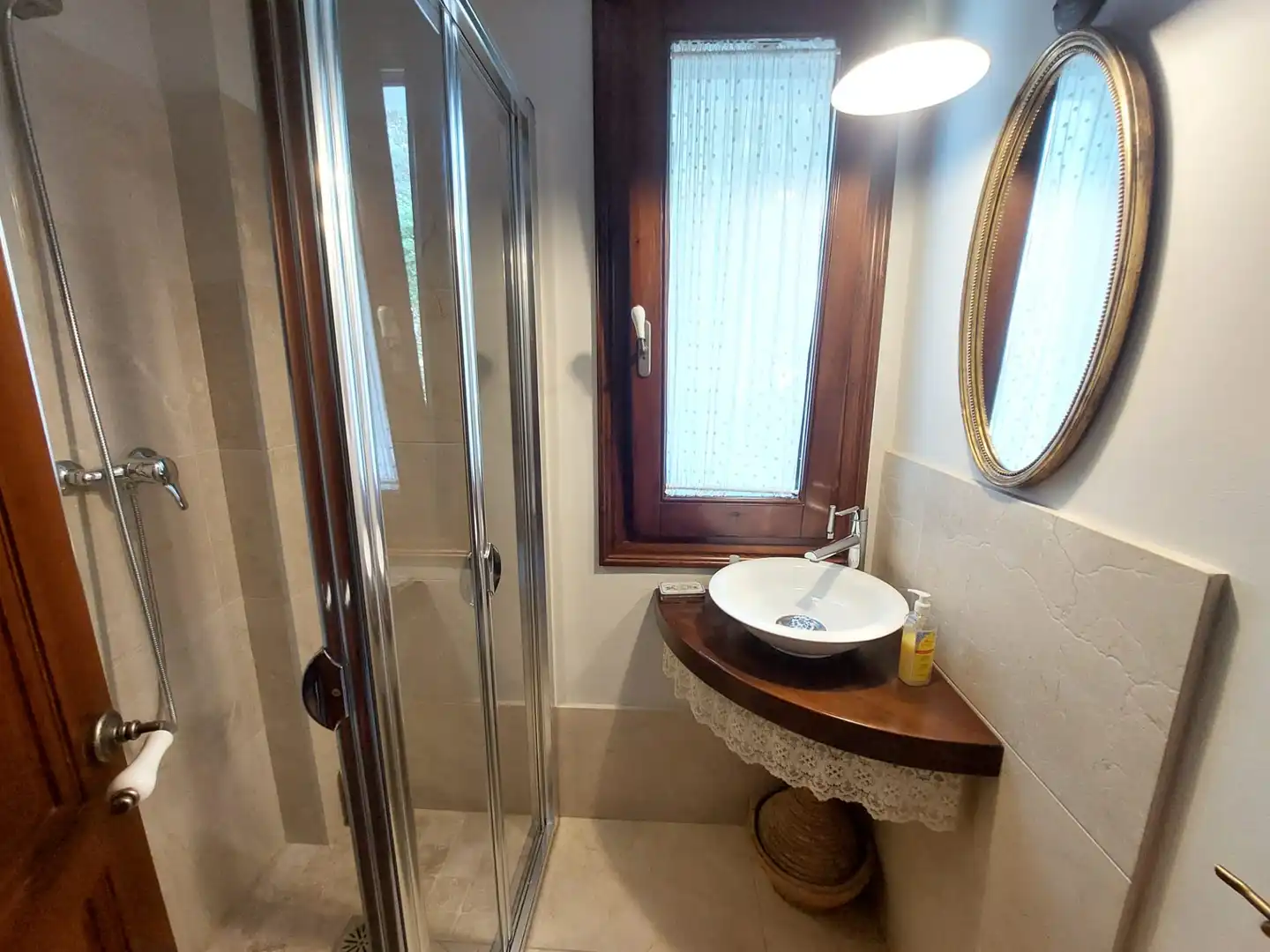 Chalet con terraza en venta en Carretera Santa Maria de Trassierra 2A, imagen 26