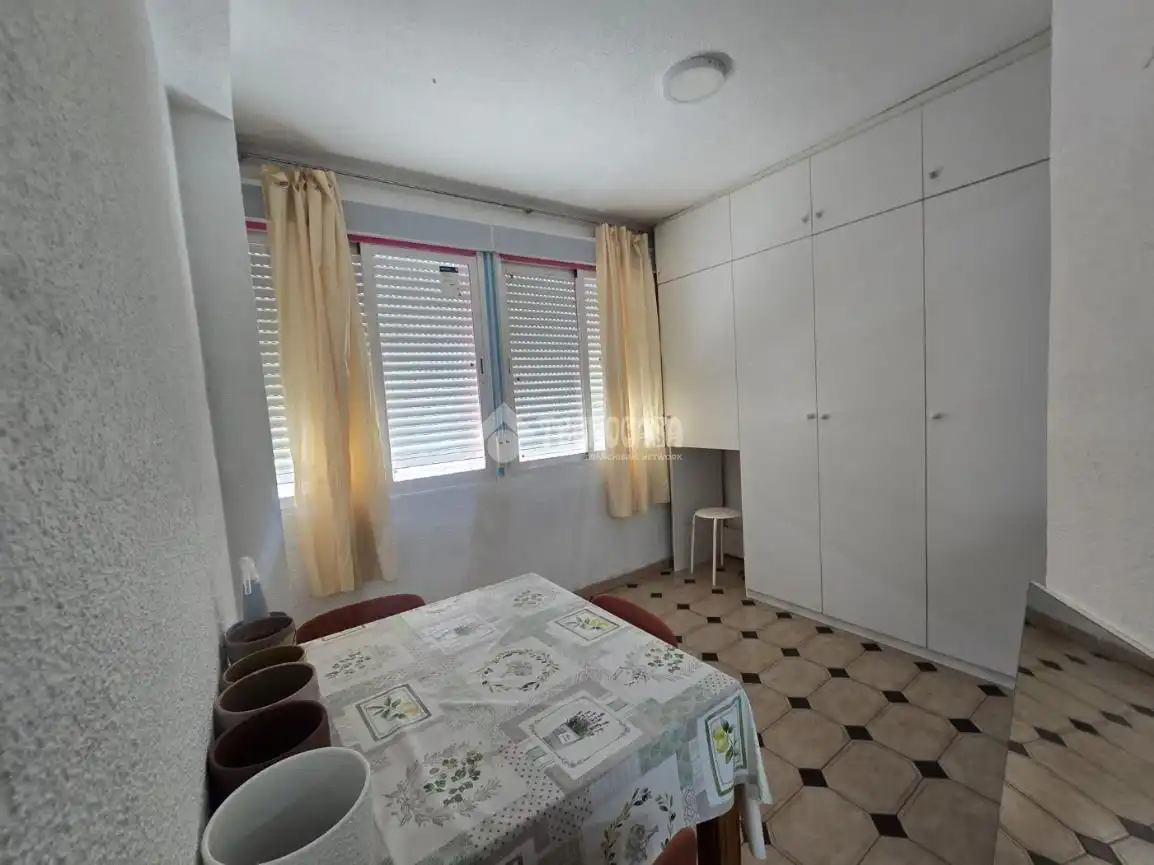 Wohnung zum Verkauf in Universidad, imagen 21