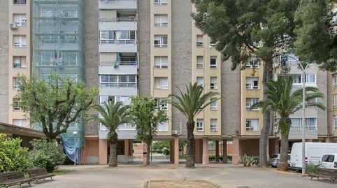 Photo 2 of Flat for sale in Calle Gavà, Torrent Ballester, Viladecans