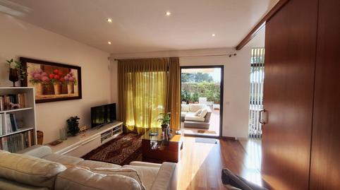 Photo 5 of Planta baja for sale in Los Almendros - Son Rapinya, Illes Balears