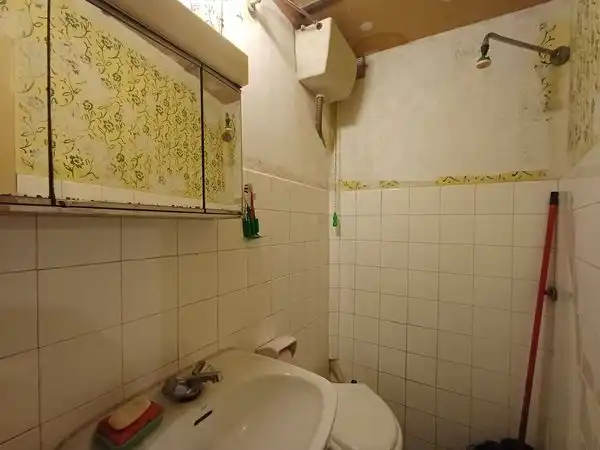 Wohnung mit Aufzug zum Verkauf in Rúa do Pracer, imagen 11