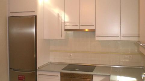 Foto 5 de Casa adosada en venda a Hnos Pinzon(ma), Las Marinas - Pueblo Laguna, Vera