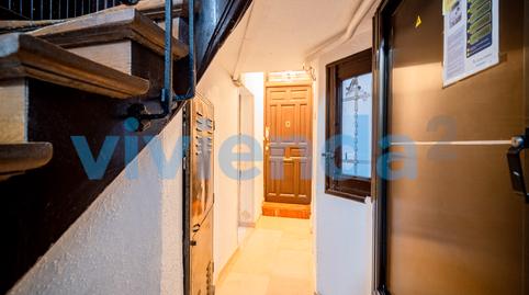 Photo 4 of Flat for sale in San Isidro Labrador, Palacio,  Madrid Capital
