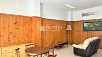 Flat for sale in Alicante / Alacant  with Private garden, Terrace and Furnished