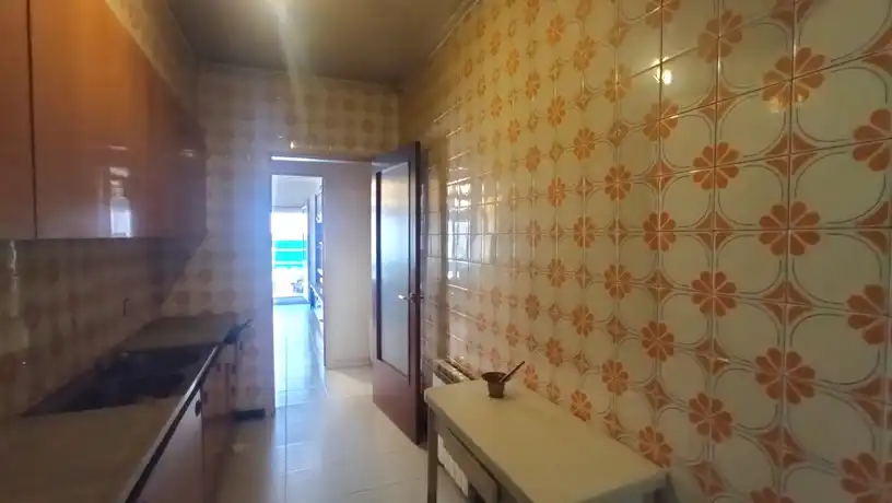 Casa en venda a Santa Margarida de Montbui, imagen 8