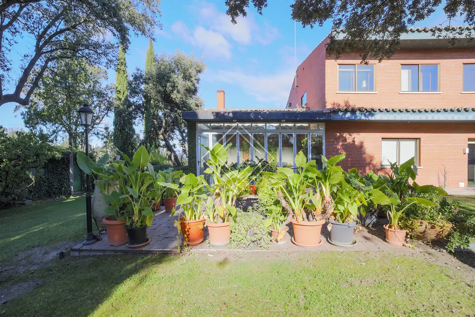 Casa con piscina en venta en Ciudalcampo, imagen 22