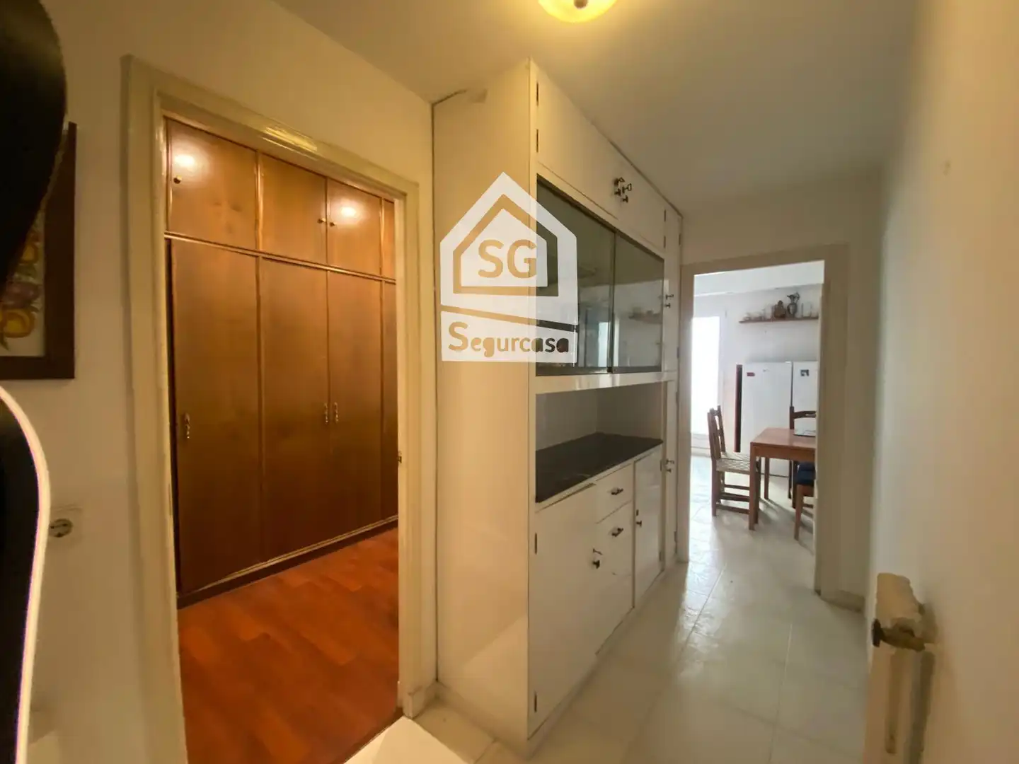 Appartement avec ascenseur à vendre à Centro, imagen 7