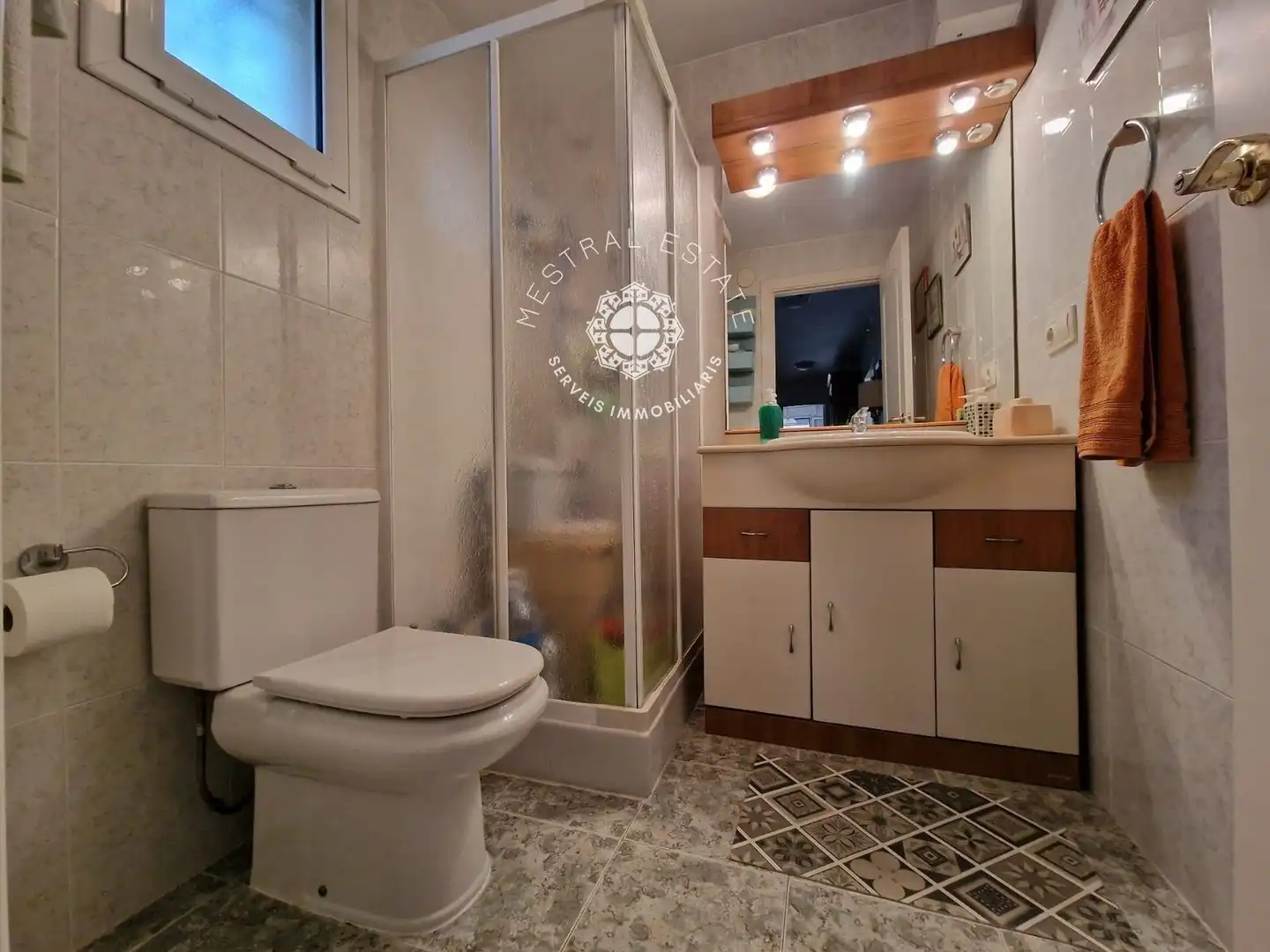 Villa avec piscine à vendre à Aristides Maiol, imagen 34