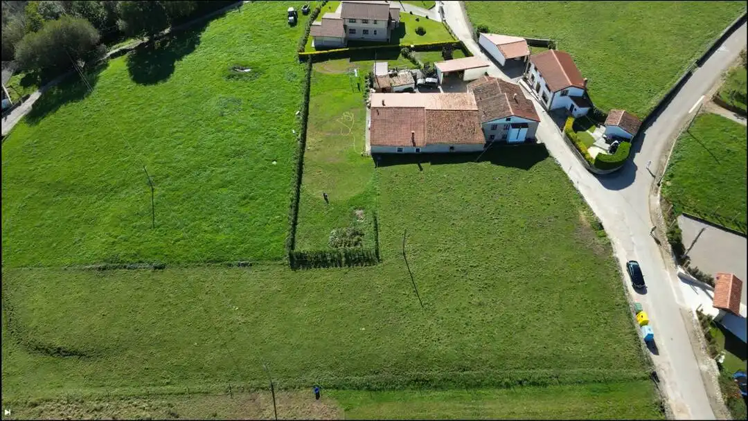 Terreni e lotti in vendita a Diseminado Lamadrid 16, imagen 5