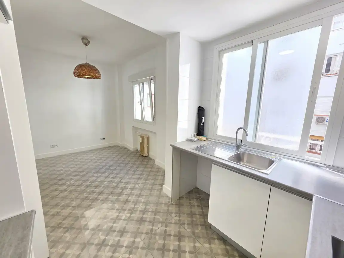 Appartement avec ascenseur à vendre à Calle de Juan Duque, imagen 13