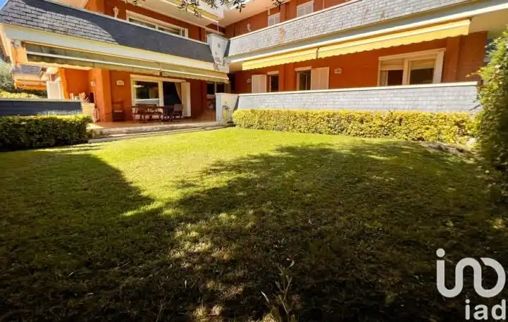 Piso con piscina en venta en Can Sans, imagen 22