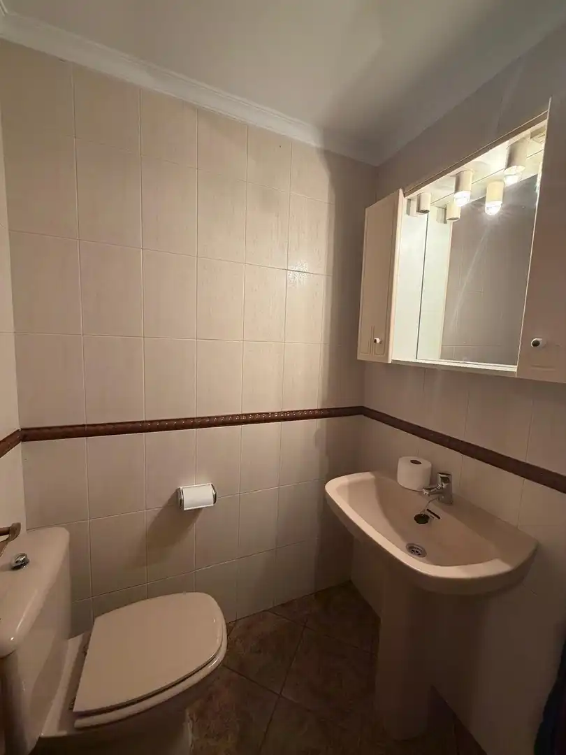 Wohnung mit Aufzug zum Verkauf in Paseo Marítimo - San José - La Laguna, imagen 12