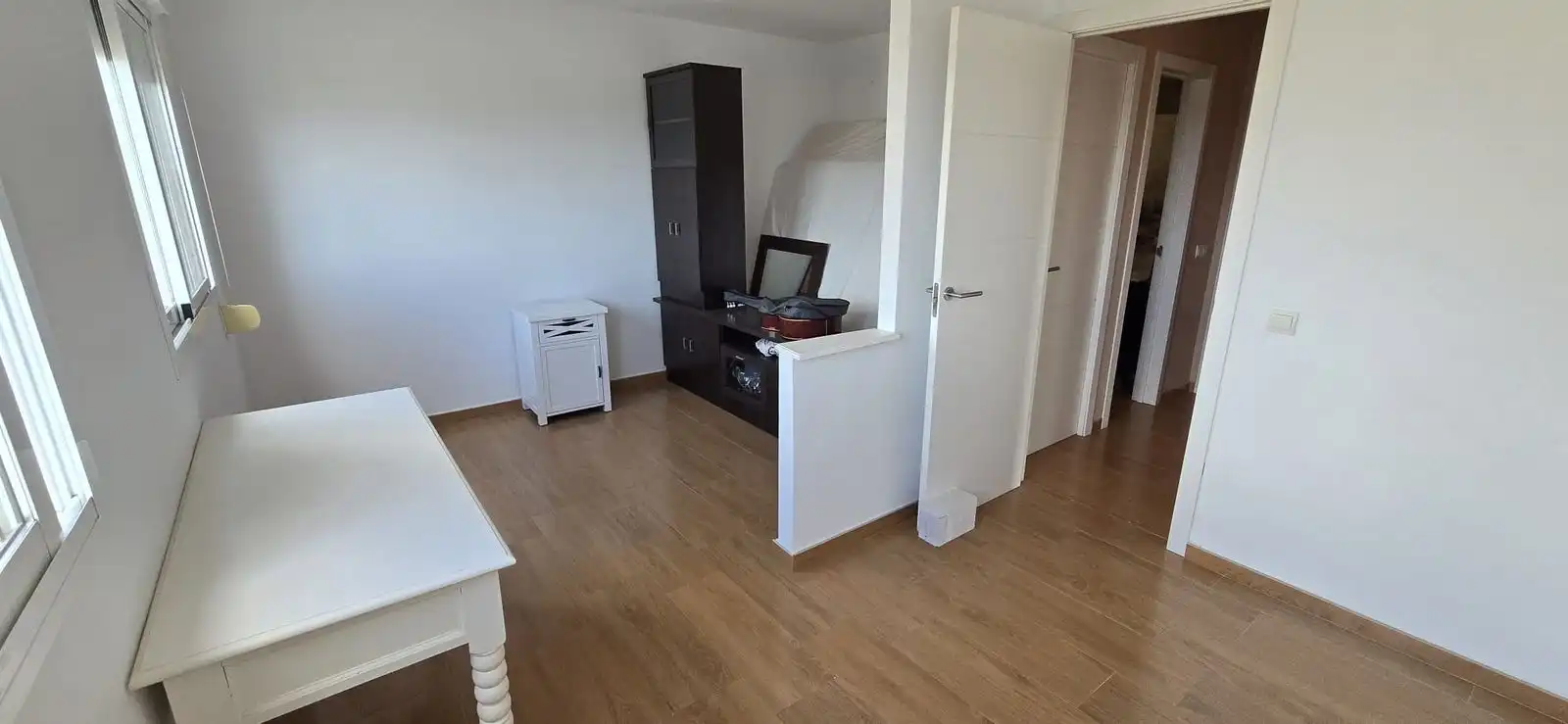 Appartement compact avec piscine à vendre à Plaza José Agüera 1, imagen 13