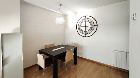 Photo 5 of Flat for rent in Calle Estefanita, Butarque, Madrid Capital