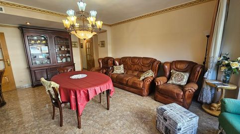 Photo 2 of Flat for sale in Calle Calle San Marcelino, Sant Marcel.lí, Valencia Capital