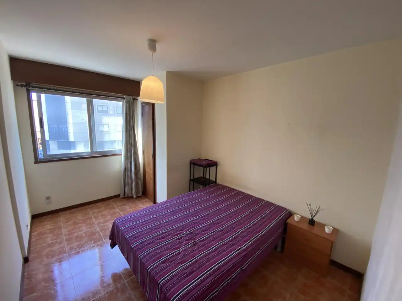 Appartamento con ascensore in vendita a Ronda Nelle, imagen 12