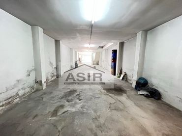 Local comercial en venda a Casc Urbà