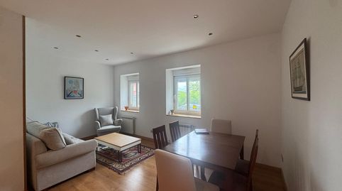 Photo 3 of Flat for rent in Calle la Unión, Puerto Chico, Santander