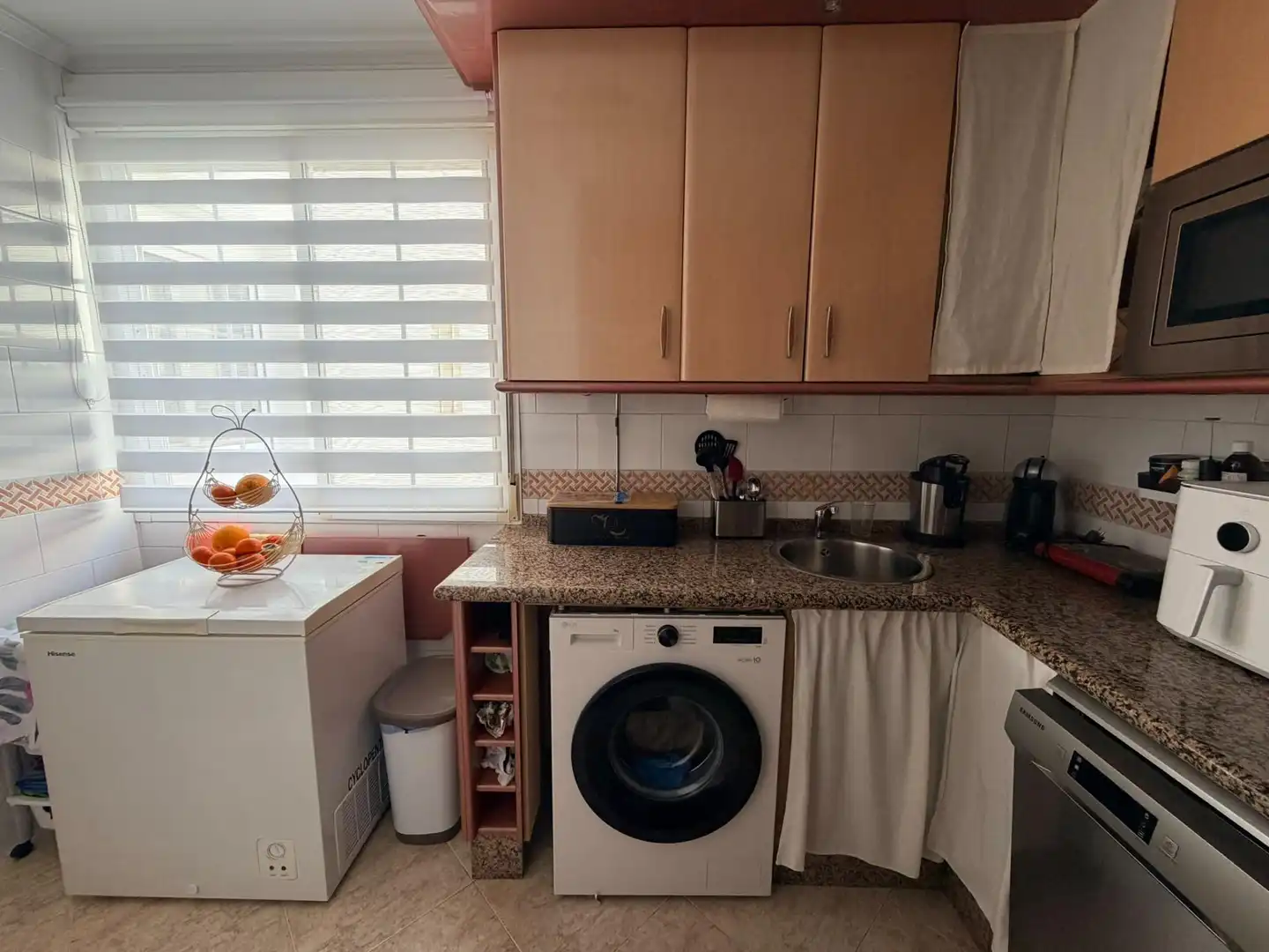 Wohnung zum Verkauf in Isla Chica, imagen 10