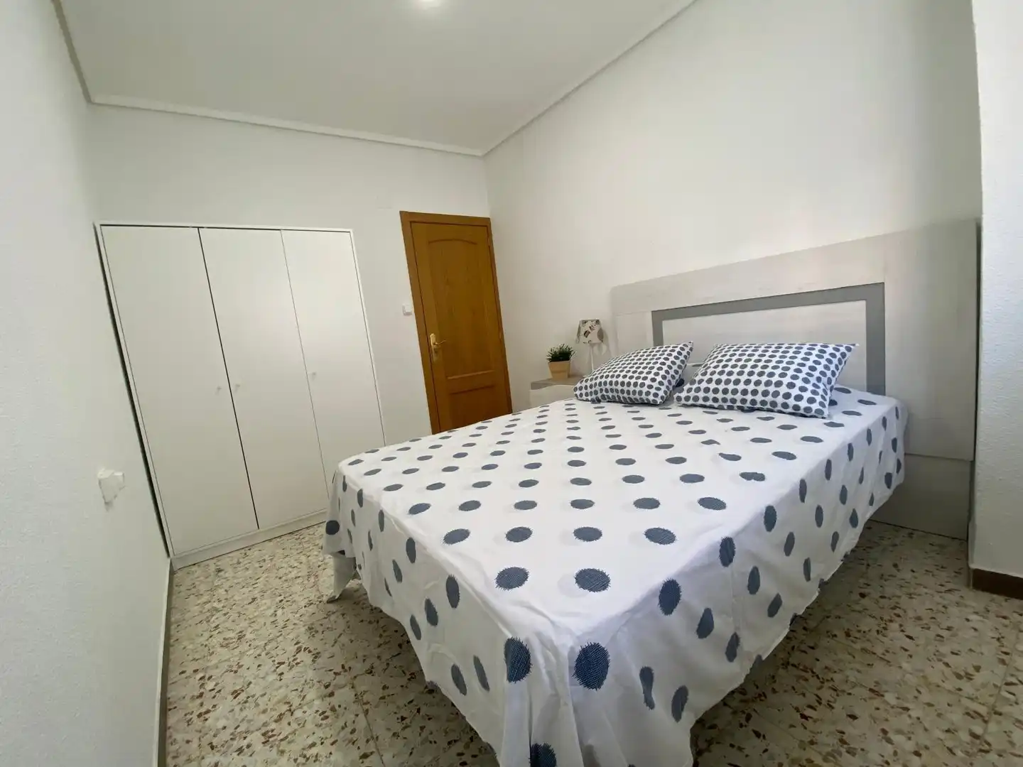 Piso en venta en Elche ciudad, imagen 14
