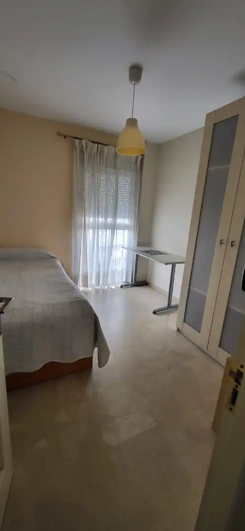 Wohnung mit Terrasse zum Verkauf in El Ejido Ciudad, imagen 34