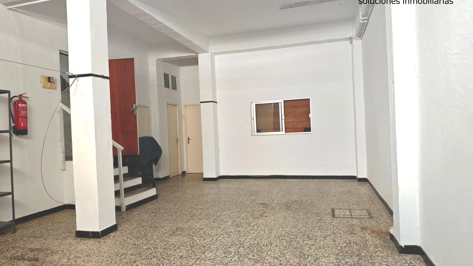 Casa adosada en venta en  Sevilla Capital con Aire acondicionado, Terraza y Balcón