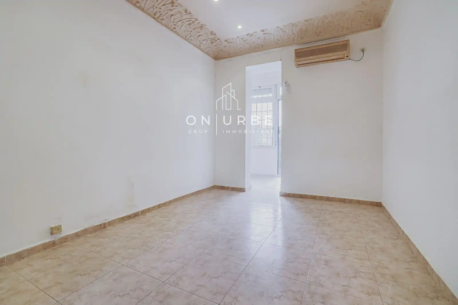 Piso con ascensor en venta en Calabria, imagen 13