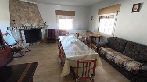 Foto 3 de Casa o xalet en venda a Partida Carraixet, Xàtiva, Valencia