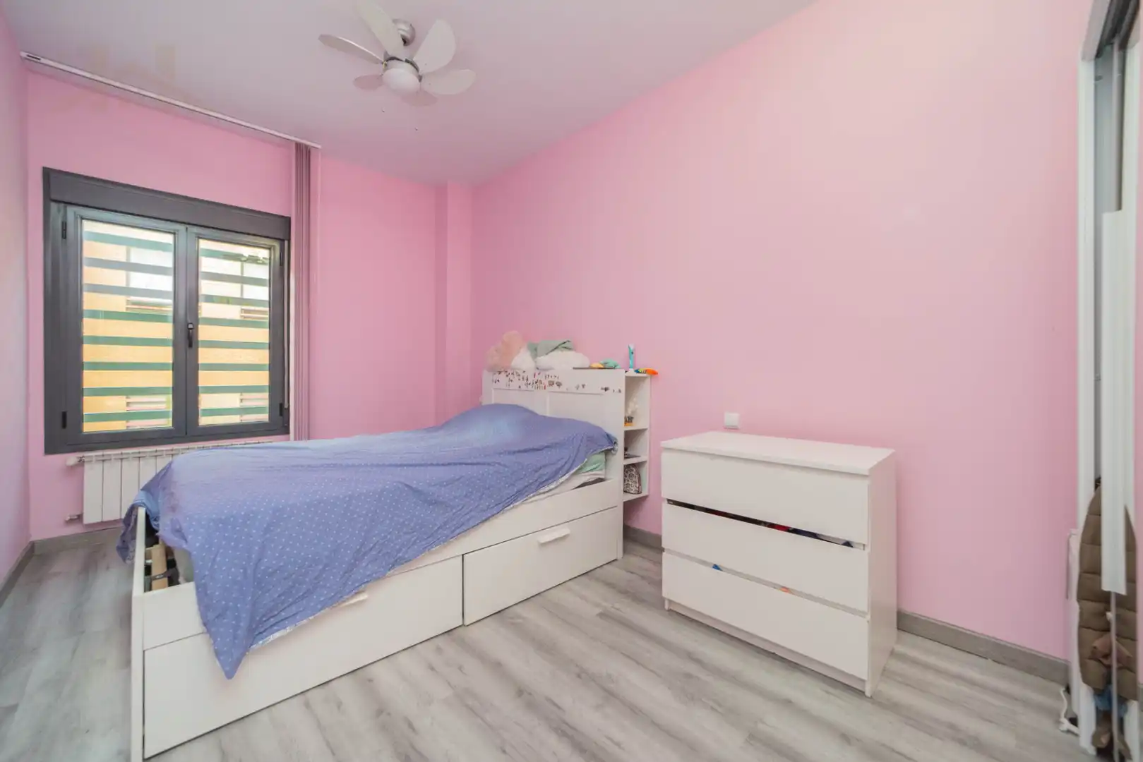 Appartement avec piscine à vendre à Calle de Motril 1, imagen 10