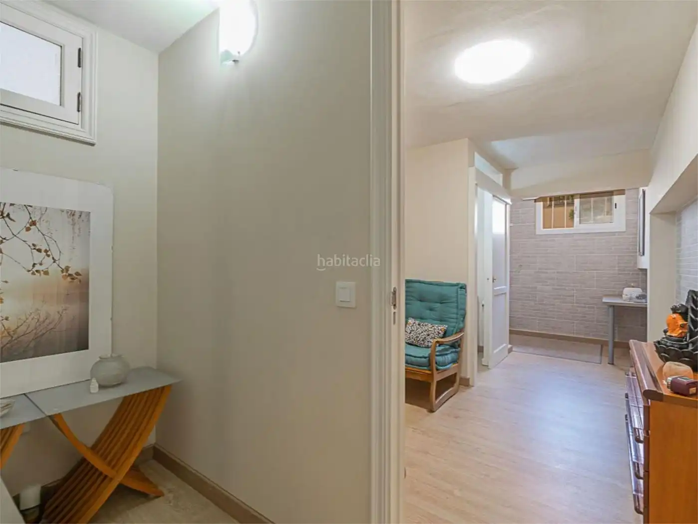 Maison à vendre à Avenida Mayorazgo de Franchi 14, imagen 26