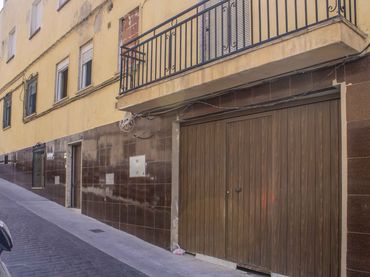 Appartamento in vendita a C/ Rep. Argentina