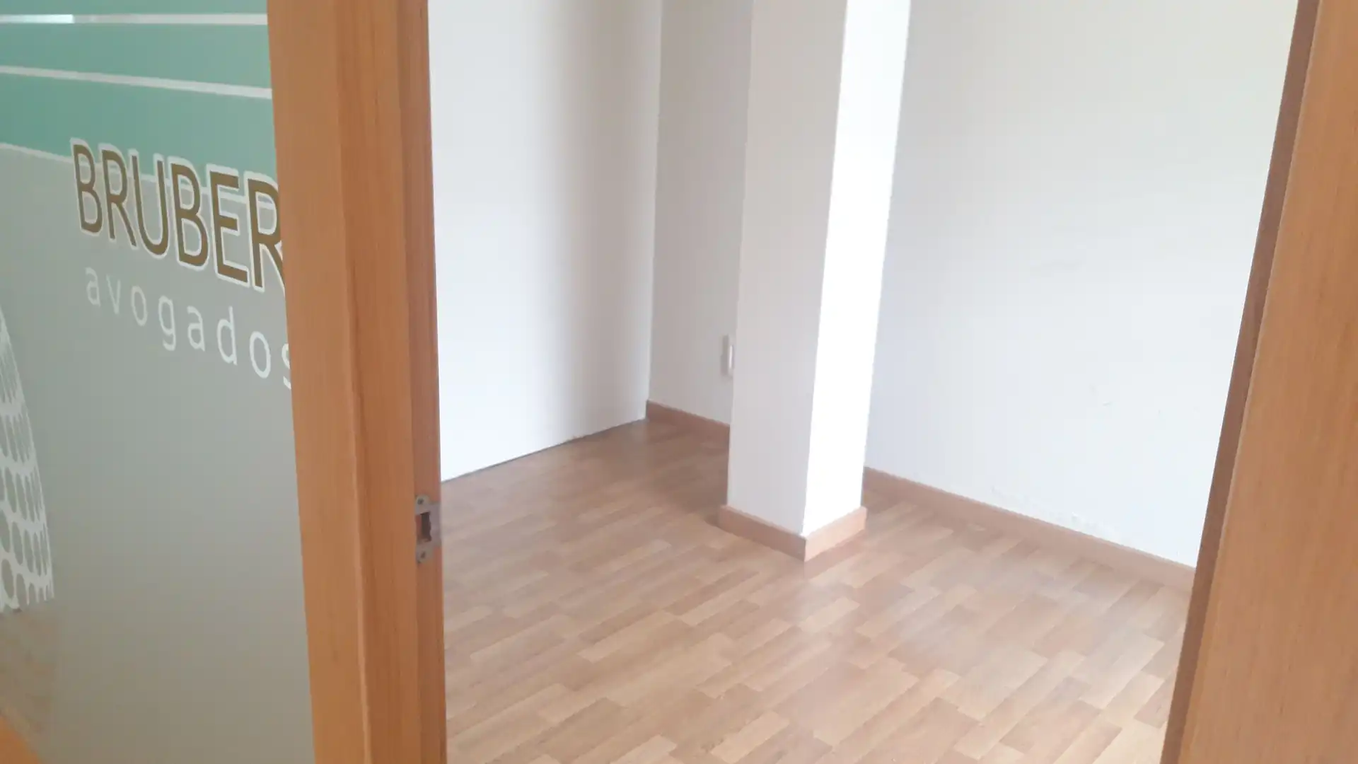 Gewerbefläche zur Miete in Cambados, imagen 6