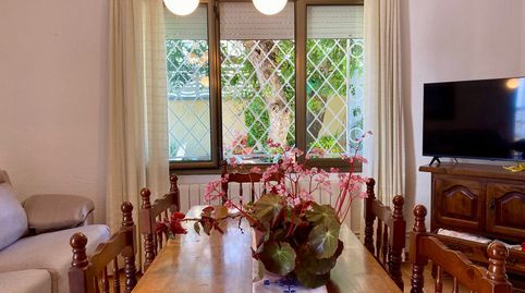 Chalet de dos planta con jardín y 7 dormitorios, imatge 5