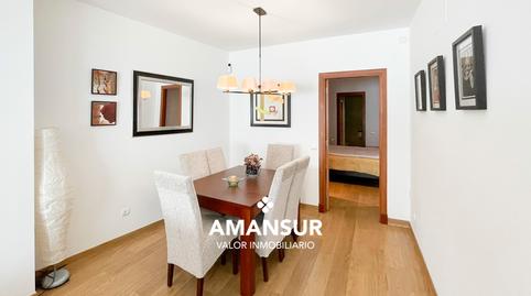 Photo 2 of Flat to rent in Centro, Huelva