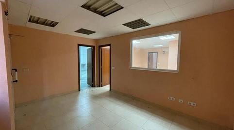 Photo 2 of Premises to rent in Carrer de Benassal, 7, Hospital - Plaza del Real, Castellón de la Plana / Castelló de la Plana