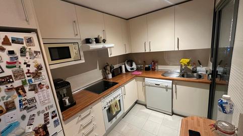 Photo 5 of Attic to rent in Calle Walt Disney, Las Lomas - Salinera - La Muñeca, Guadalajara