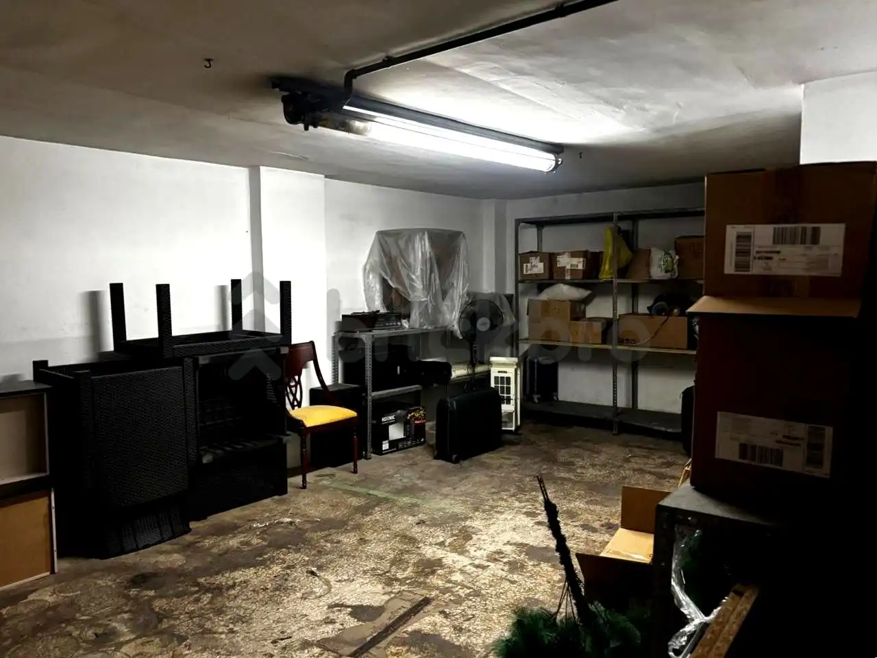 Local comercial en venda a Avenida del Sur, imagen 13