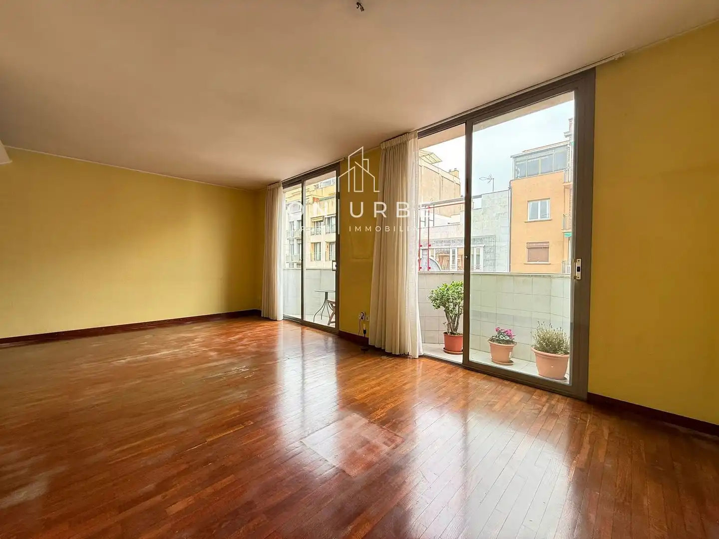 Flat with lift for sale in Padilla, imagen 18