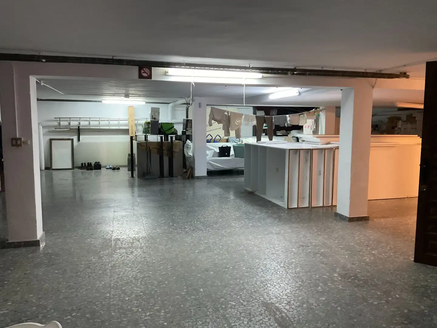 Casa con piscina en venta en Fuentemora, imagen 59