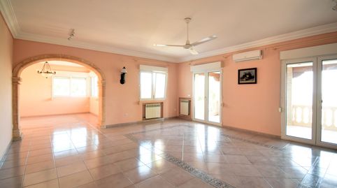Foto 3 de Casa o chalet en venta en La Xara - La Sella, Dénia