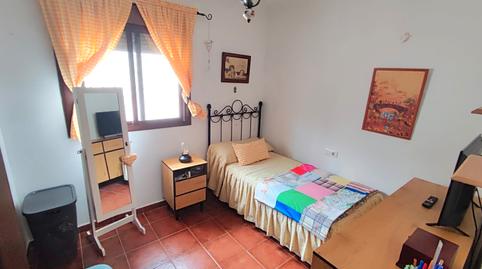 Photo 4 of House or chalet for sale in Carretera de Sanlúcar - Sudamérica, El Puerto de Santa María