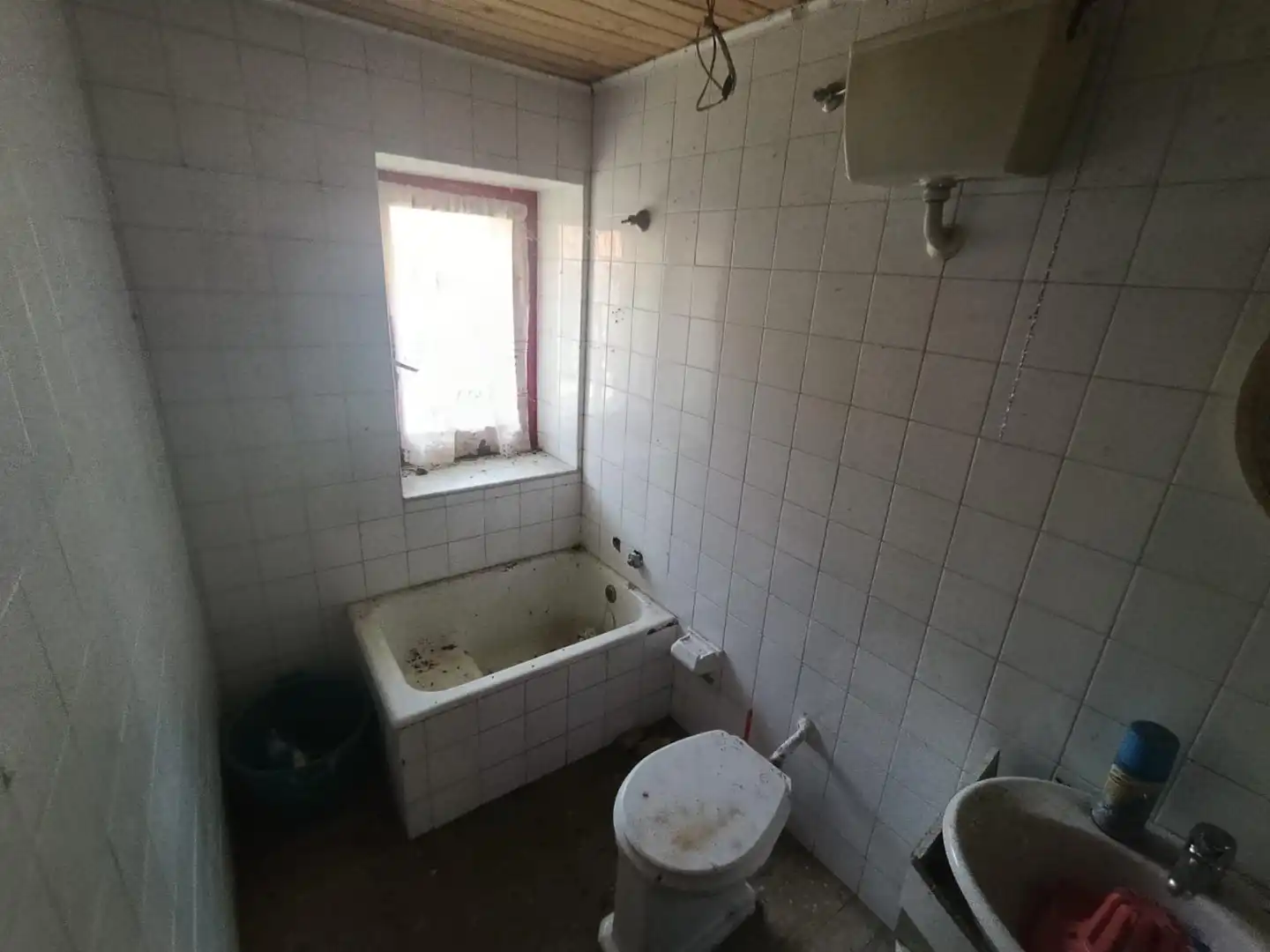 Casa rústica en venda a CASTRO,EL 3, imagen 33