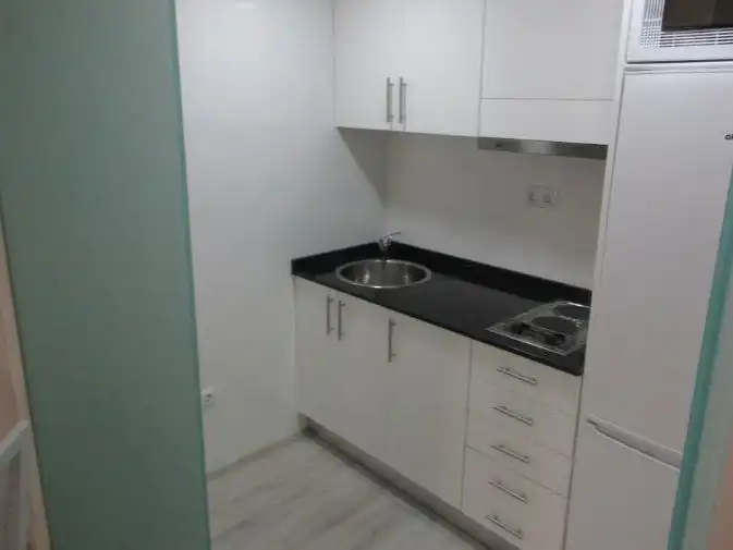Apartament amb ascensor de lloguer a Carrer de Pau Claris 94, imagen 9