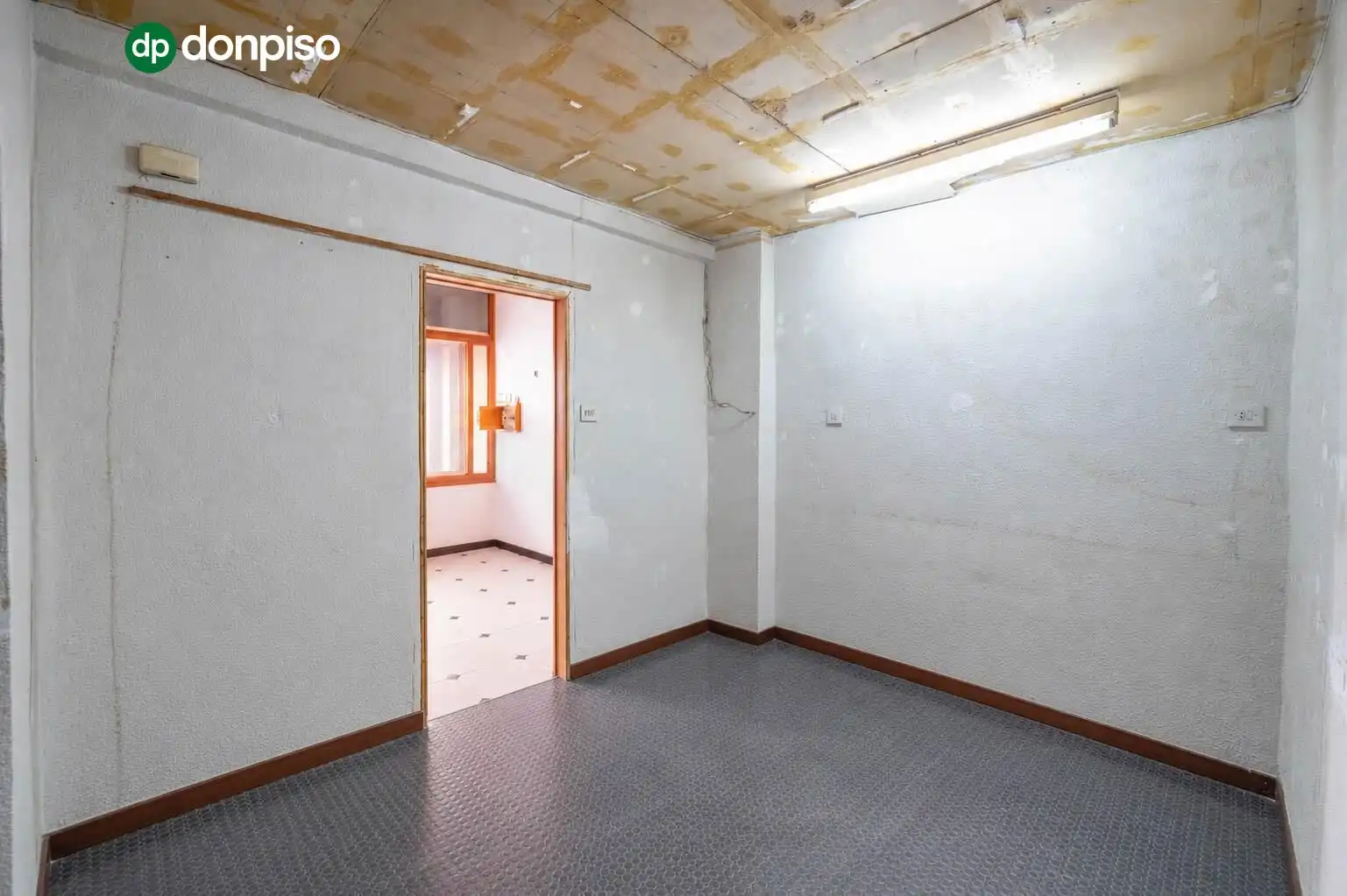 Local comercial en venda a Calle Tórtola 31, imagen 17