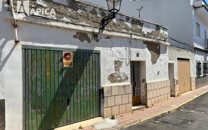 Casa o xalet en venda a Los Barrios